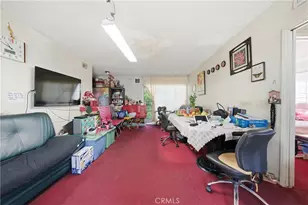 911 New Depot St, Los Angeles, CA 90012 - Photo 16