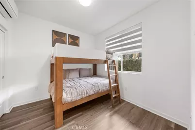 225 Scratch Road, Covina, CA 91722 - Photo 8