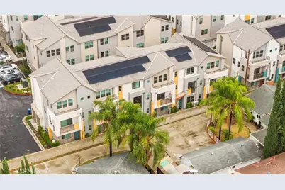 225 Scratch Road, Covina, CA 91722 - Photo 36