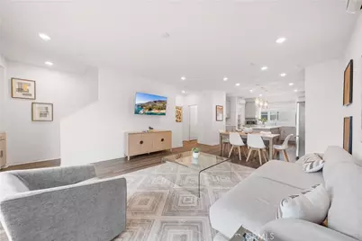 225 Scratch Road, Covina, CA 91722 - Photo 16