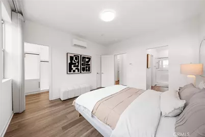 225 Scratch Road, Covina, CA 91722 - Photo 32