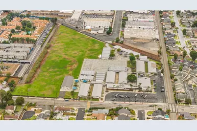 225 Scratch Road, Covina, CA 91722 - Photo 40