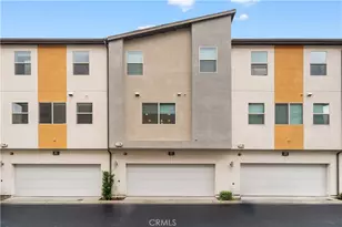 225 Scratch Rd, Covina, CA 91722 - Photo 1