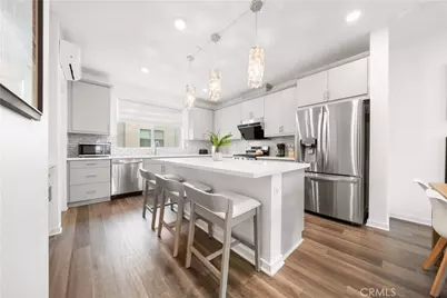 225 Scratch Road, Covina, CA 91722 - Photo 20