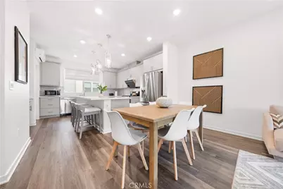 225 Scratch Road, Covina, CA 91722 - Photo 18