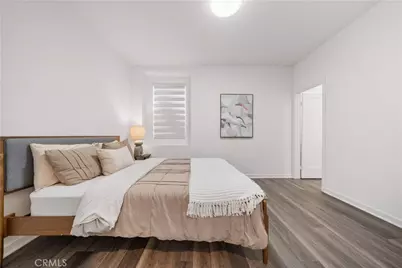 225 Scratch Road, Covina, CA 91722 - Photo 26