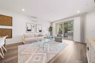 225 Scratch Road, Covina, CA 91722 - Photo 14