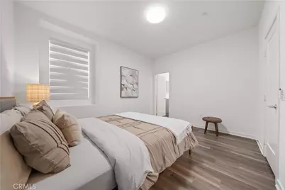 225 Scratch Road, Covina, CA 91722 - Photo 28