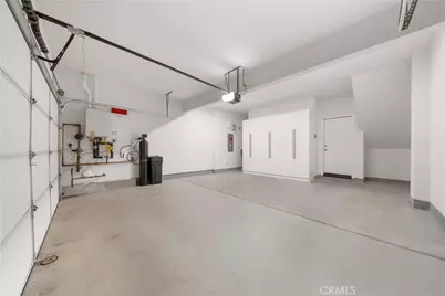 225 Scratch Road, Covina, CA 91722 - Photo 12