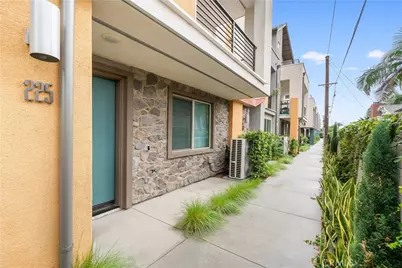 225 Scratch Road, Covina, CA 91722 - Photo 4