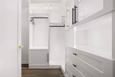 225 Scratch Road, Covina, CA 91722 - Photo 34