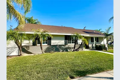 1260 Summershade, La Habra, CA 90631 - Photo 2