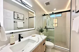 1260 Summershade, La Habra, CA 90631 - Photo 24