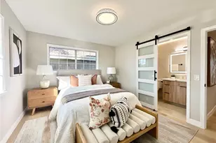 1260 Summershade, La Habra, CA 90631 - Photo 18