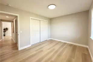 1260 Summershade, La Habra, CA 90631 - Photo 26