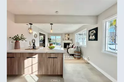 1260 Summershade, La Habra, CA 90631 - Photo 10