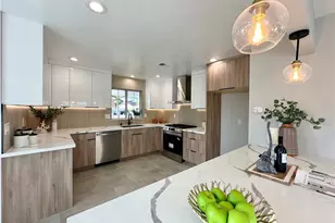 1260 Summershade, La Habra, CA 90631 - Photo 10