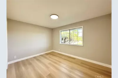 1260 Summershade, La Habra, CA 90631 - Photo 26