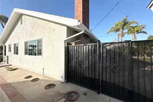 1260 Summershade, La Habra, CA 90631 - Photo 32