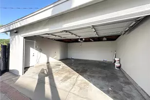 1260 Summershade, La Habra, CA 90631 - Photo 30