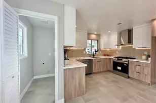 1260 Summershade, La Habra, CA 90631 - Photo 14