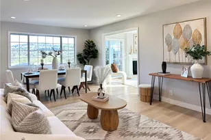 1260 Summershade, La Habra, CA 90631 - Photo 4