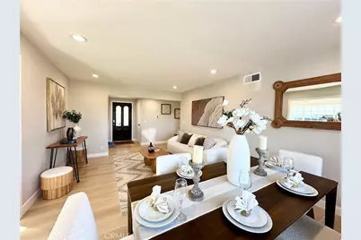 1260 Summershade, La Habra, CA 90631 - Photo 6