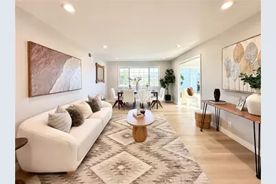 1260 Summershade, La Habra, CA 90631 - Photo 4