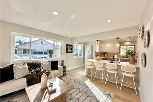 1260 Summershade, La Habra, CA 90631 - Photo 8