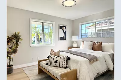 1260 Summershade, La Habra, CA 90631 - Photo 16