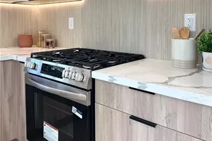 1260 Summershade, La Habra, CA 90631 - Photo 12