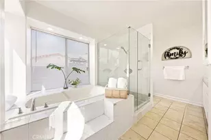 5613 N Charlotte Ave, San Gabriel, CA 91776 - Photo 34