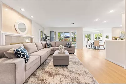 5613 N Charlotte, San Gabriel, CA 91776 - Photo 20