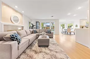 5613 N Charlotte Ave, San Gabriel, CA 91776 - Photo 20