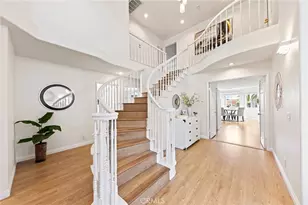 5613 N Charlotte Ave, San Gabriel, CA 91776 - Photo 6