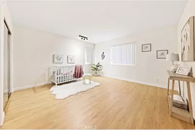 5613 N Charlotte, San Gabriel, CA 91776 - Photo 38