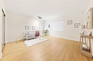 5613 N Charlotte Ave, San Gabriel, CA 91776 - Photo 38