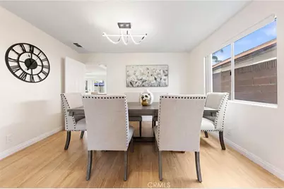 5613 N Charlotte, San Gabriel, CA 91776 - Photo 10