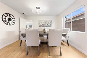 5613 N Charlotte Ave, San Gabriel, CA 91776 - Photo 10