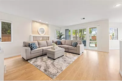 5613 N Charlotte, San Gabriel, CA 91776 - Photo 22