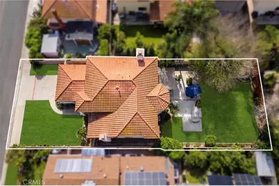 5613 N Charlotte, San Gabriel, CA 91776 - Photo 50