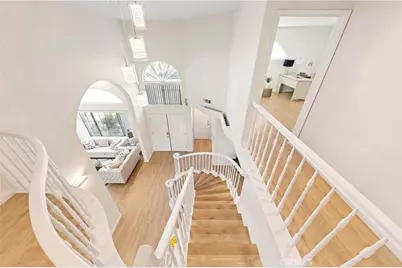 5613 N Charlotte, San Gabriel, CA 91776 - Photo 26