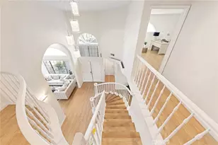 5613 N Charlotte Ave, San Gabriel, CA 91776 - Photo 26