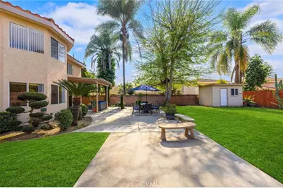 5613 N Charlotte, San Gabriel, CA 91776 - Photo 46