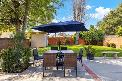 5613 N Charlotte, San Gabriel, CA 91776 - Photo 44