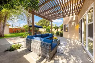 5613 N Charlotte Ave, San Gabriel, CA 91776 - Photo 42