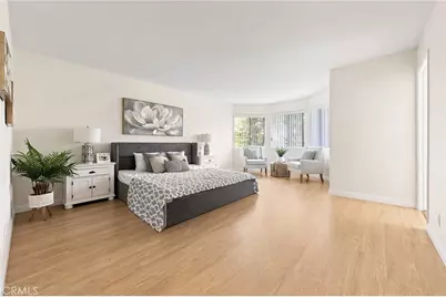 5613 N Charlotte, San Gabriel, CA 91776 - Photo 30