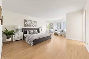 5613 N Charlotte Ave, San Gabriel, CA 91776 - Photo 30