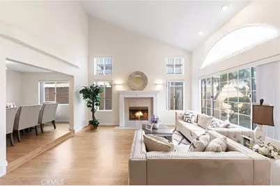 5613 N Charlotte, San Gabriel, CA 91776 - Photo 8