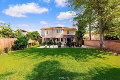 5613 N Charlotte, San Gabriel, CA 91776 - Photo 48